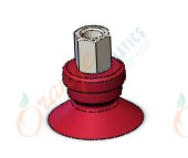 SERIES IMAGE-FOR REFERENCE ONLY