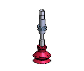 SERIES IMAGE-FOR REFERENCE ONLY