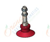 SERIES IMAGE-FOR REFERENCE ONLY