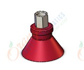 SERIES IMAGE-FOR REFERENCE ONLY