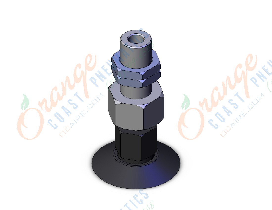 SERIES IMAGE-FOR REFERENCE ONLY