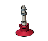 SERIES IMAGE-FOR REFERENCE ONLY