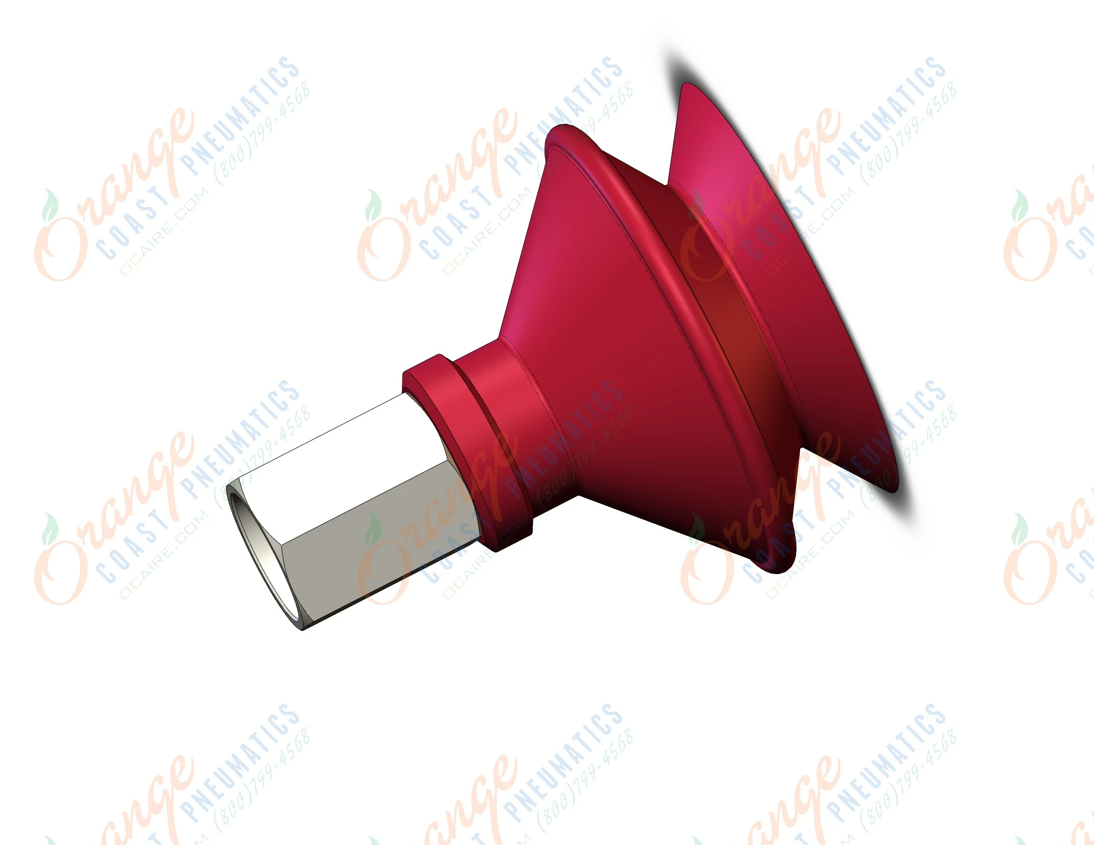 SERIES IMAGE-FOR REFERENCE ONLY