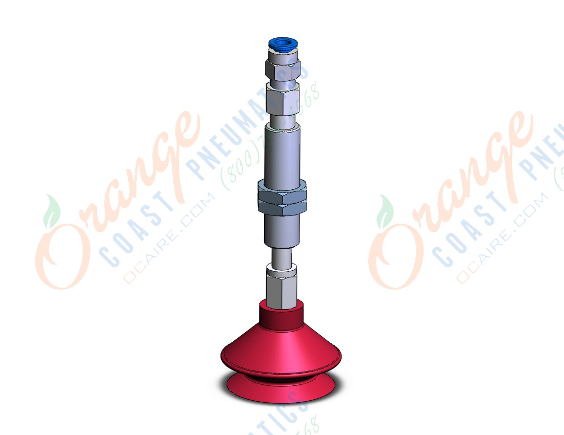 SERIES IMAGE-FOR REFERENCE ONLY