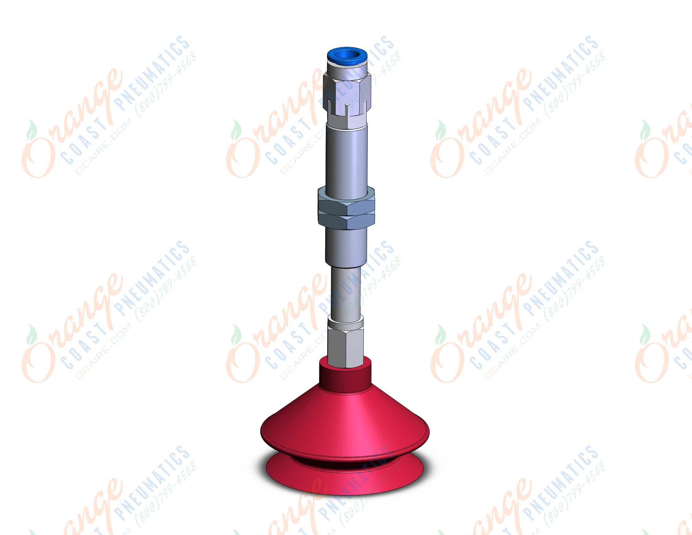 SERIES IMAGE-FOR REFERENCE ONLY