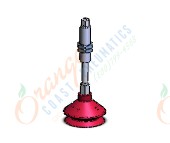 SERIES IMAGE-FOR REFERENCE ONLY