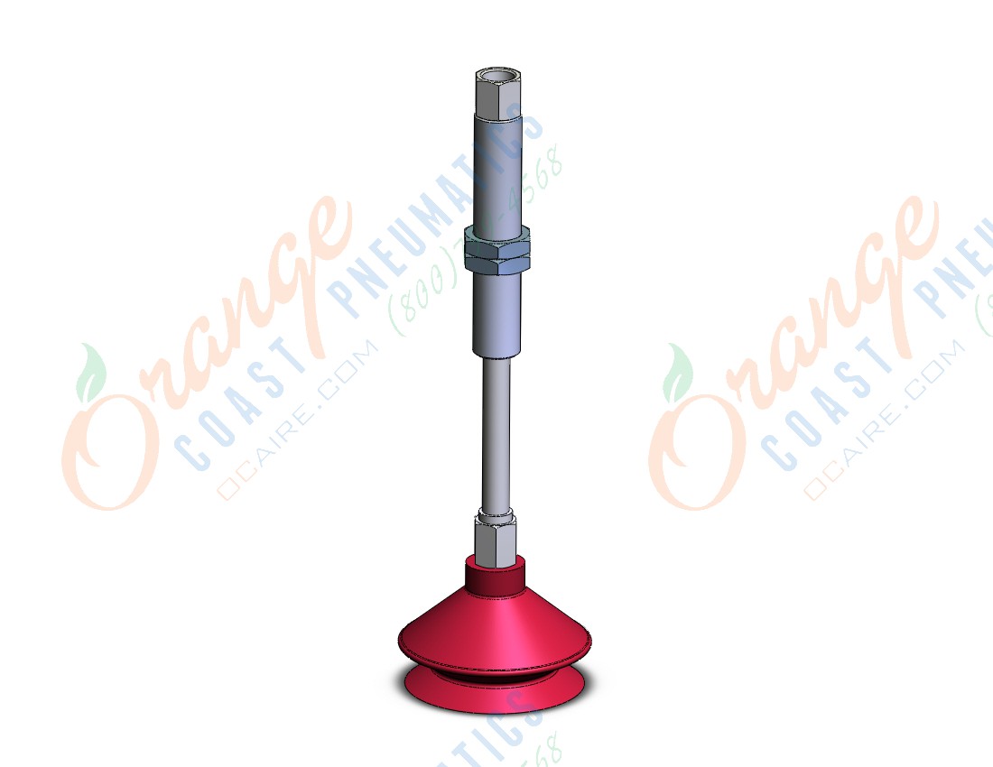 SERIES IMAGE-FOR REFERENCE ONLY