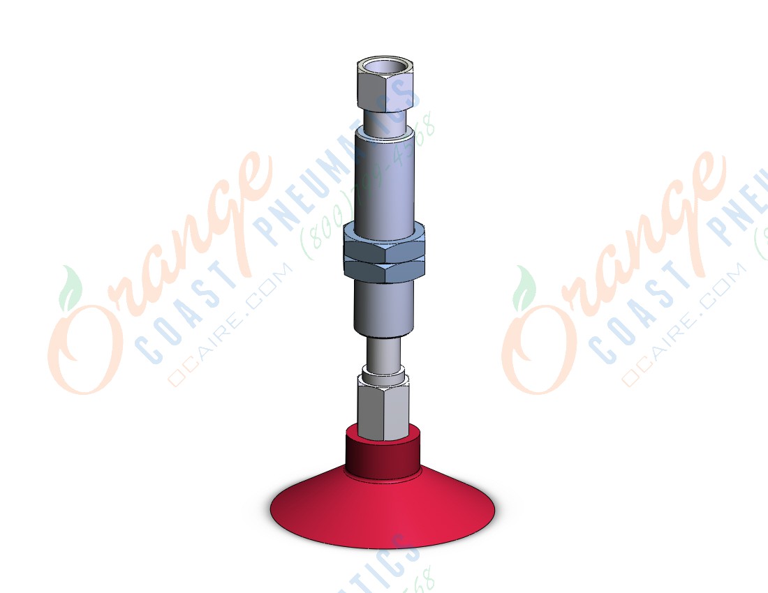 SERIES IMAGE-FOR REFERENCE ONLY