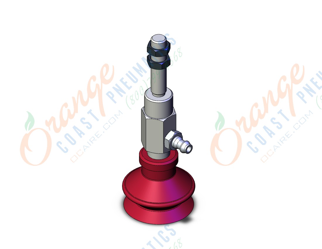 SERIES IMAGE-FOR REFERENCE ONLY