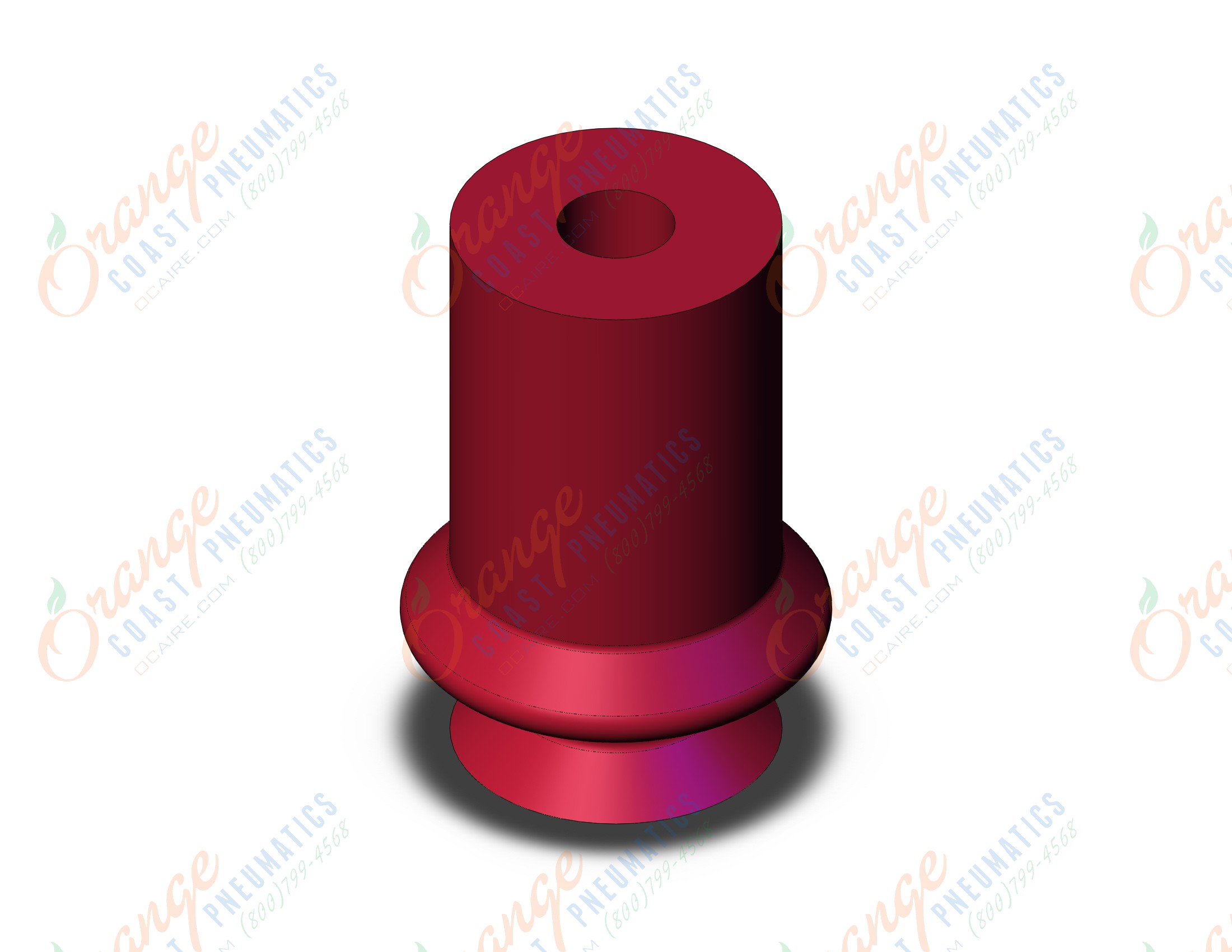 SERIES IMAGE-FOR REFERENCE ONLY