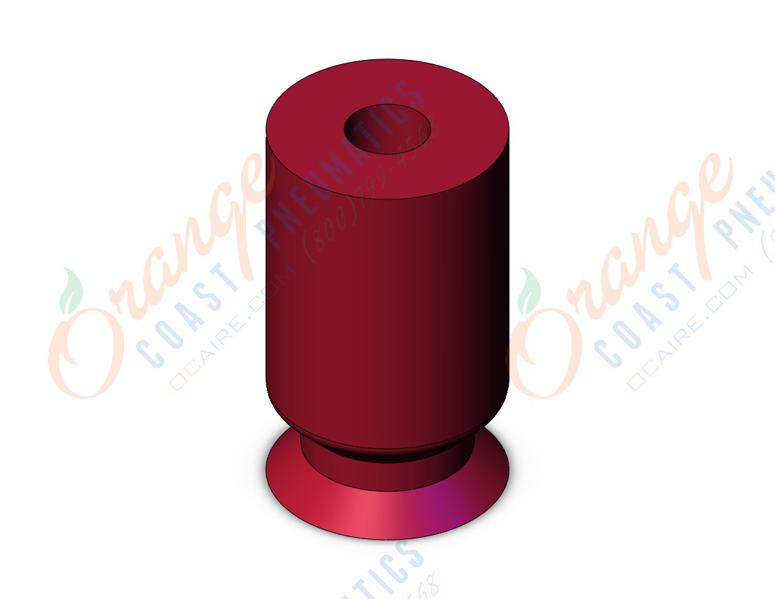 SERIES IMAGE-FOR REFERENCE ONLY