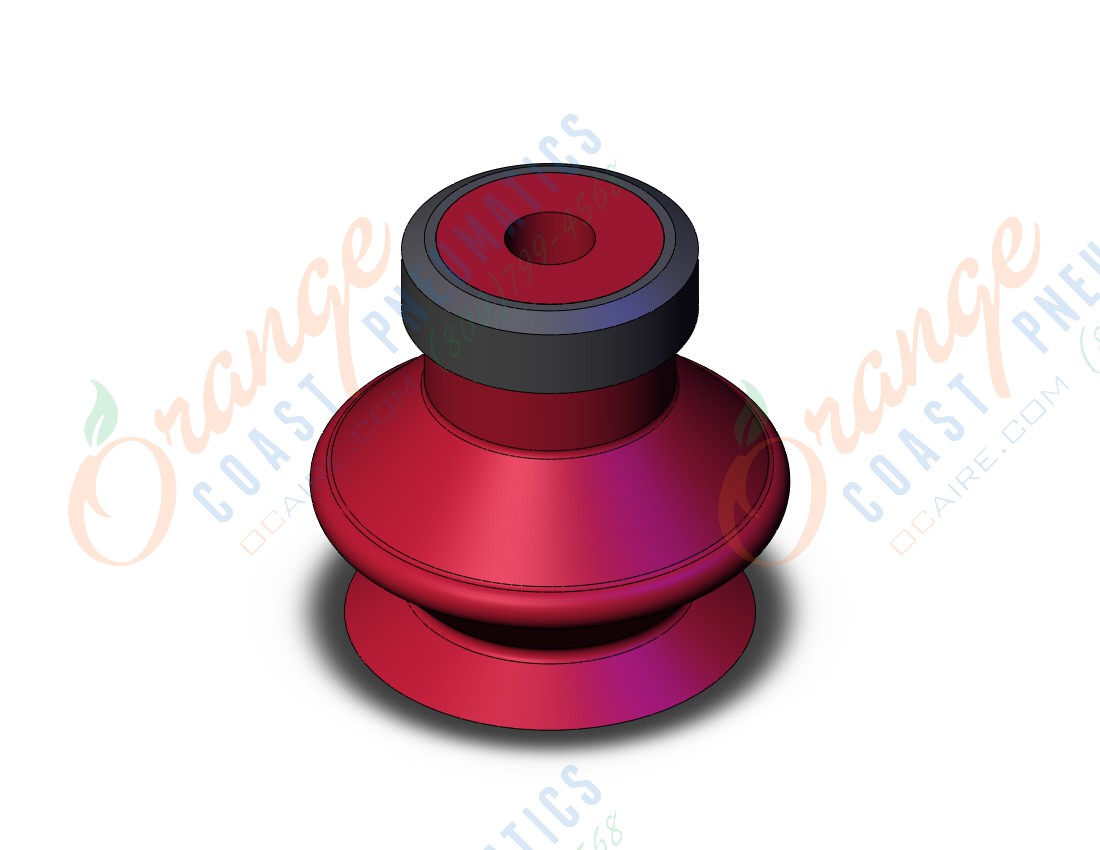 SERIES IMAGE-FOR REFERENCE ONLY