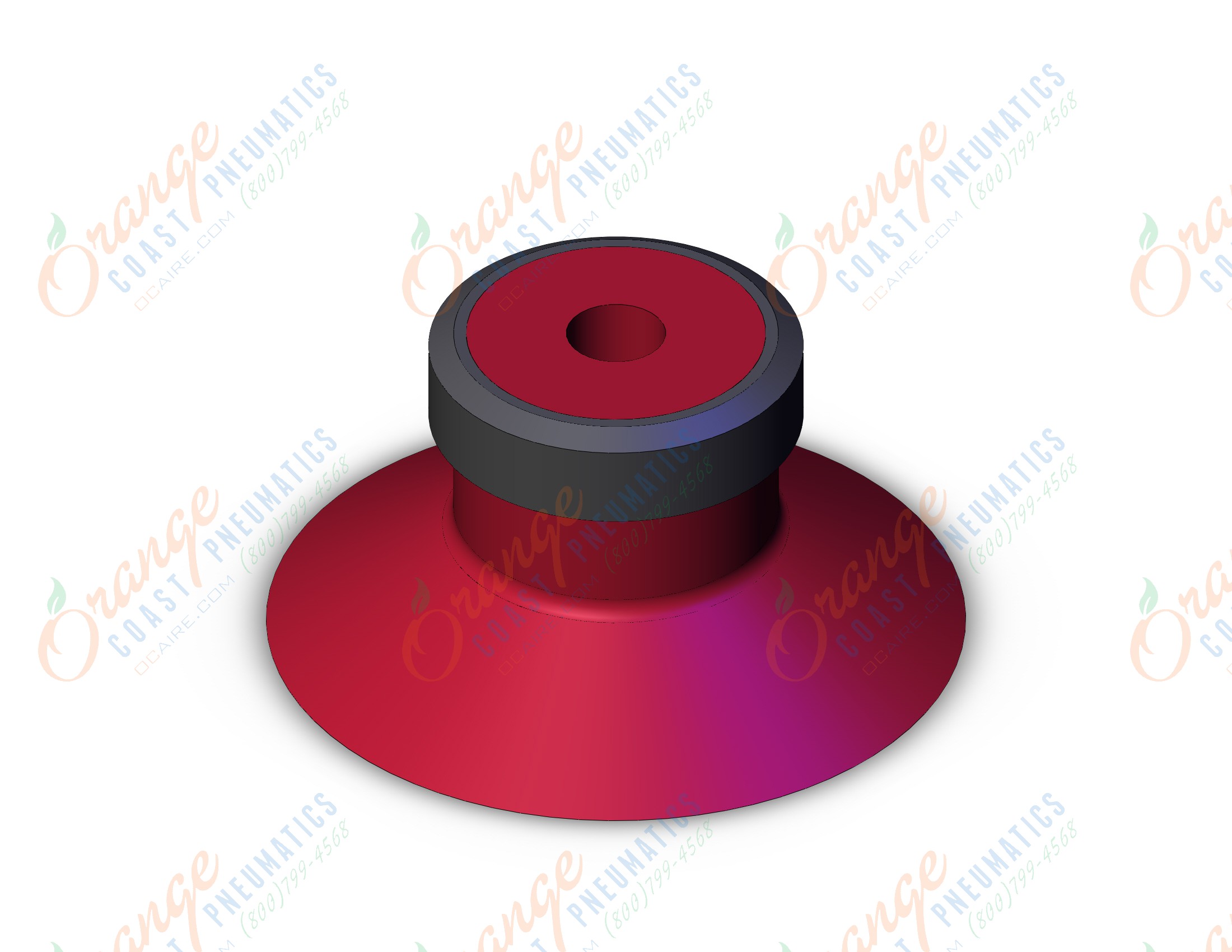 SERIES IMAGE-FOR REFERENCE ONLY