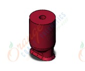 SERIES IMAGE-FOR REFERENCE ONLY