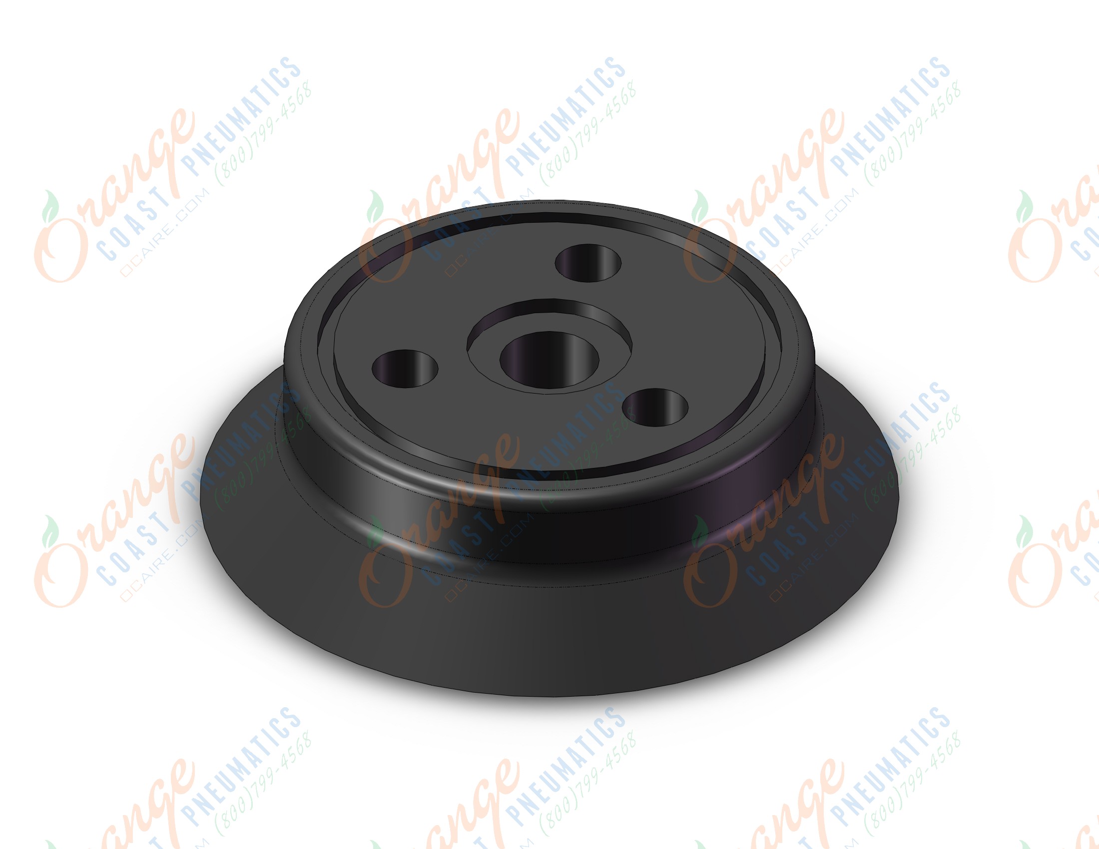 SERIES IMAGE-FOR REFERENCE ONLY