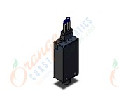 SMC ZSE1-T1-17C vacuum switch, ZSE1 VACUUM SWITCH