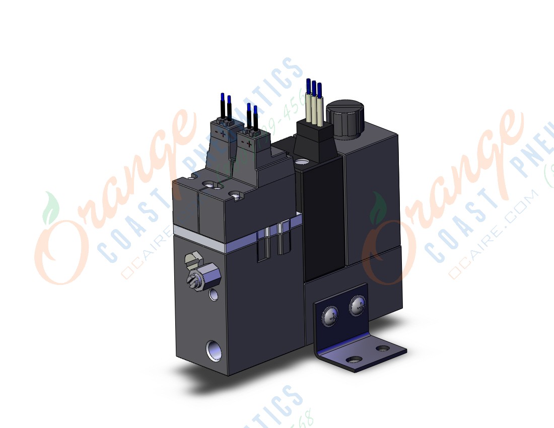 SERIES IMAGE-FOR REFERENCE ONLY