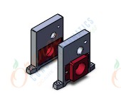 SERIES IMAGE-FOR REFERENCE ONLY