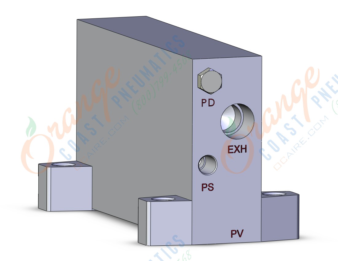 SERIES IMAGE-FOR REFERENCE ONLY