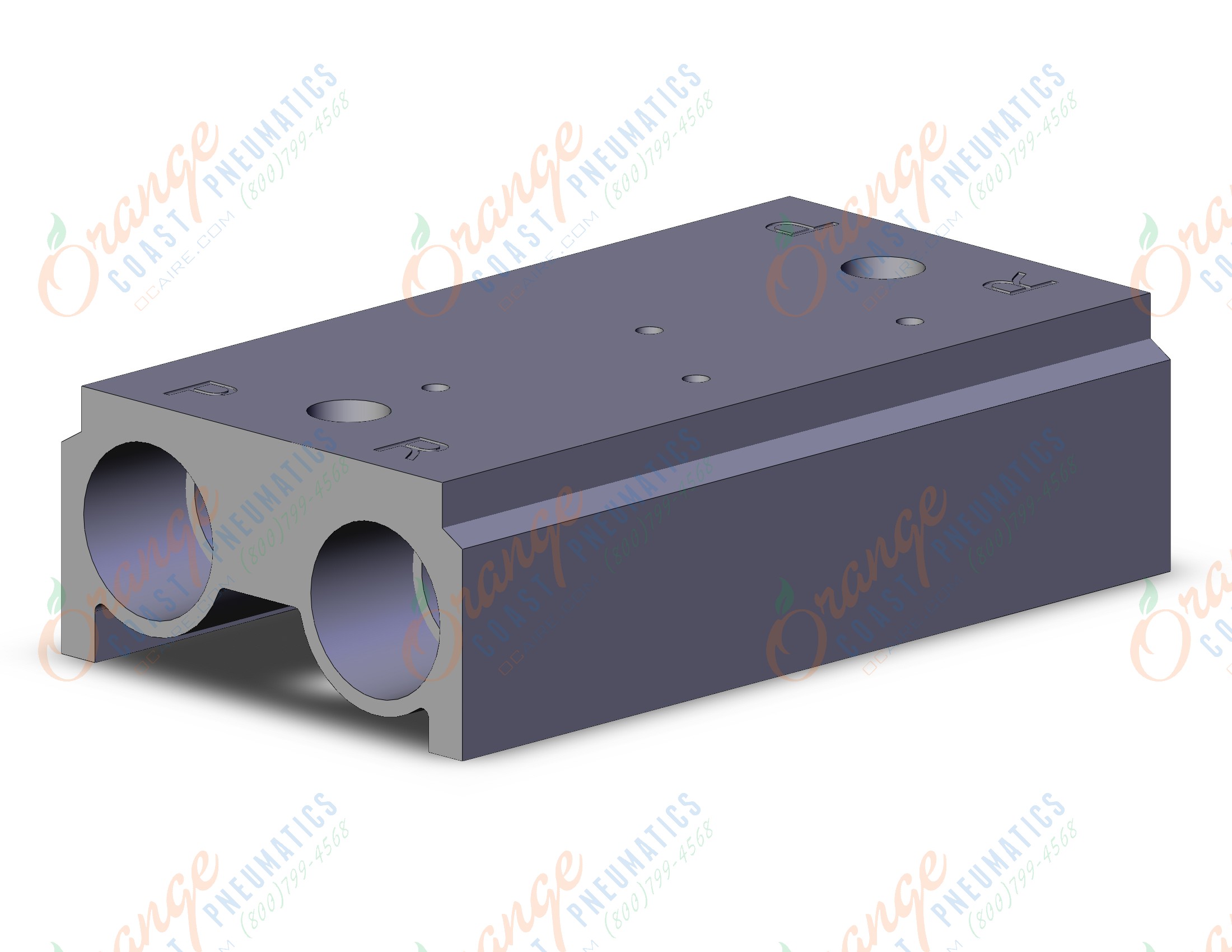 SERIES IMAGE-FOR REFERENCE ONLY