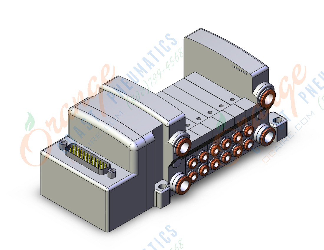 SERIES IMAGE-FOR REFERENCE ONLY