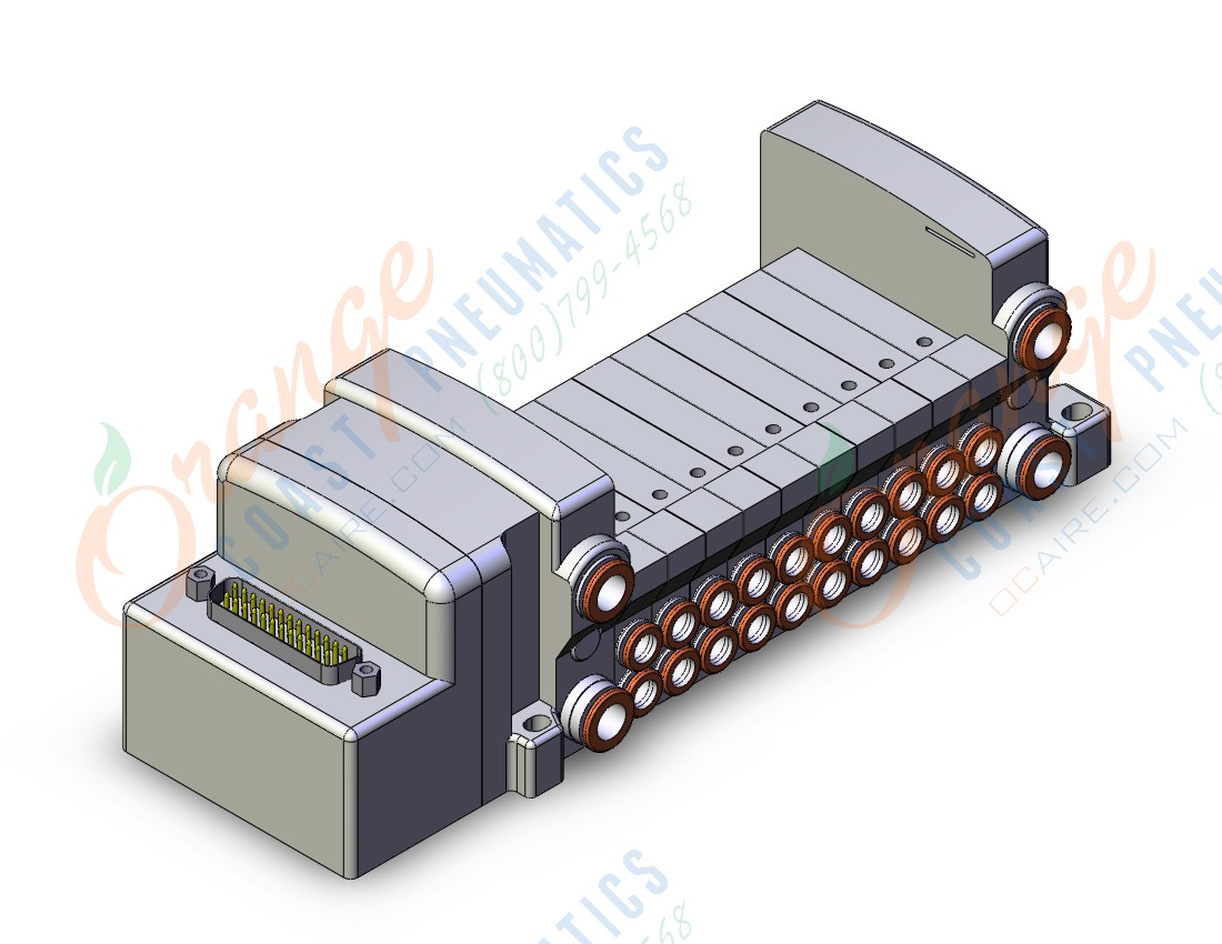 SERIES IMAGE-FOR REFERENCE ONLY