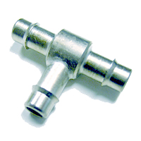 SERIES IMAGE-FOR REFERENCE ONLY