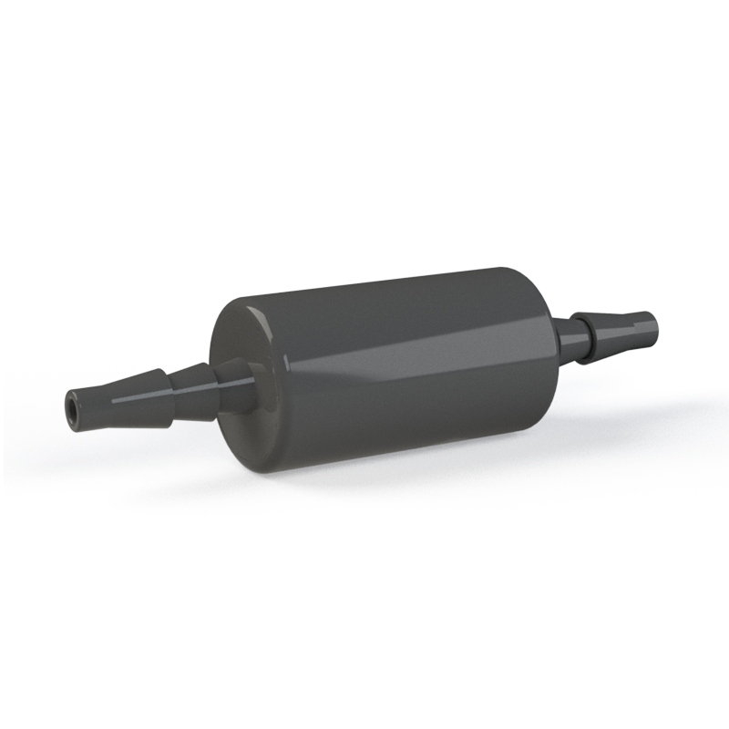 Airtrol .035" Orifice O-035-062