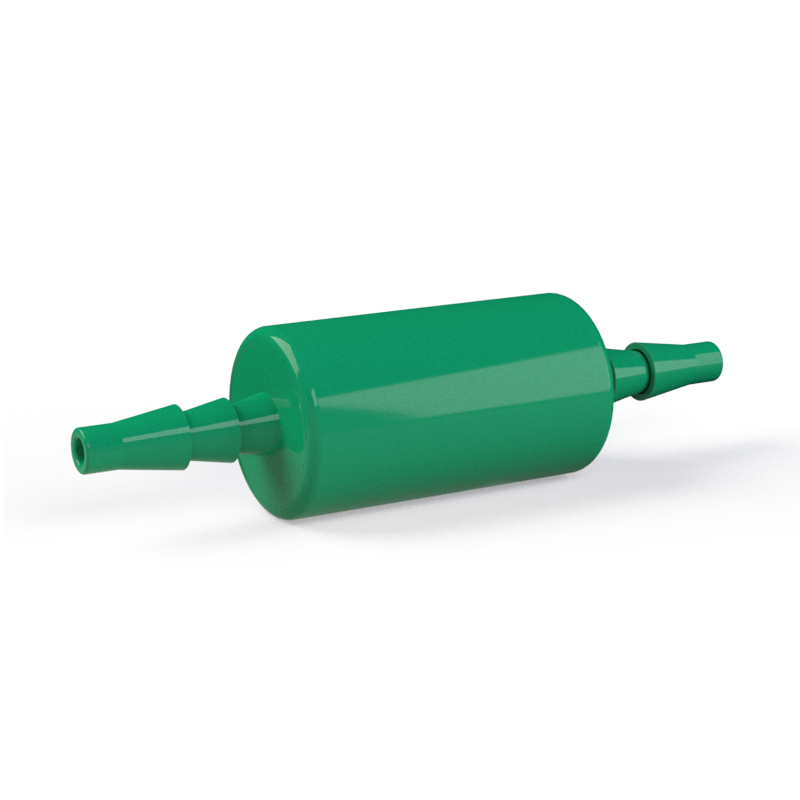 Airtrol .040" Orifice O-040-062