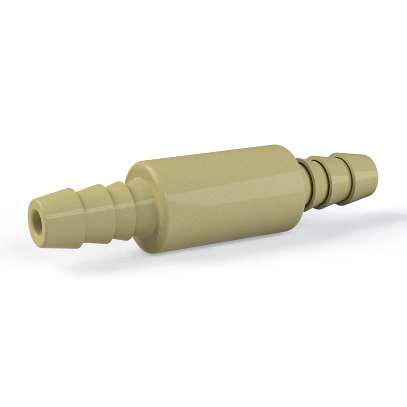 Airtrol .030" Orifice O-030-125