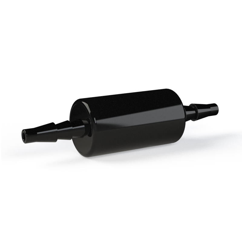 Airtrol .025" Orifice O-025-062