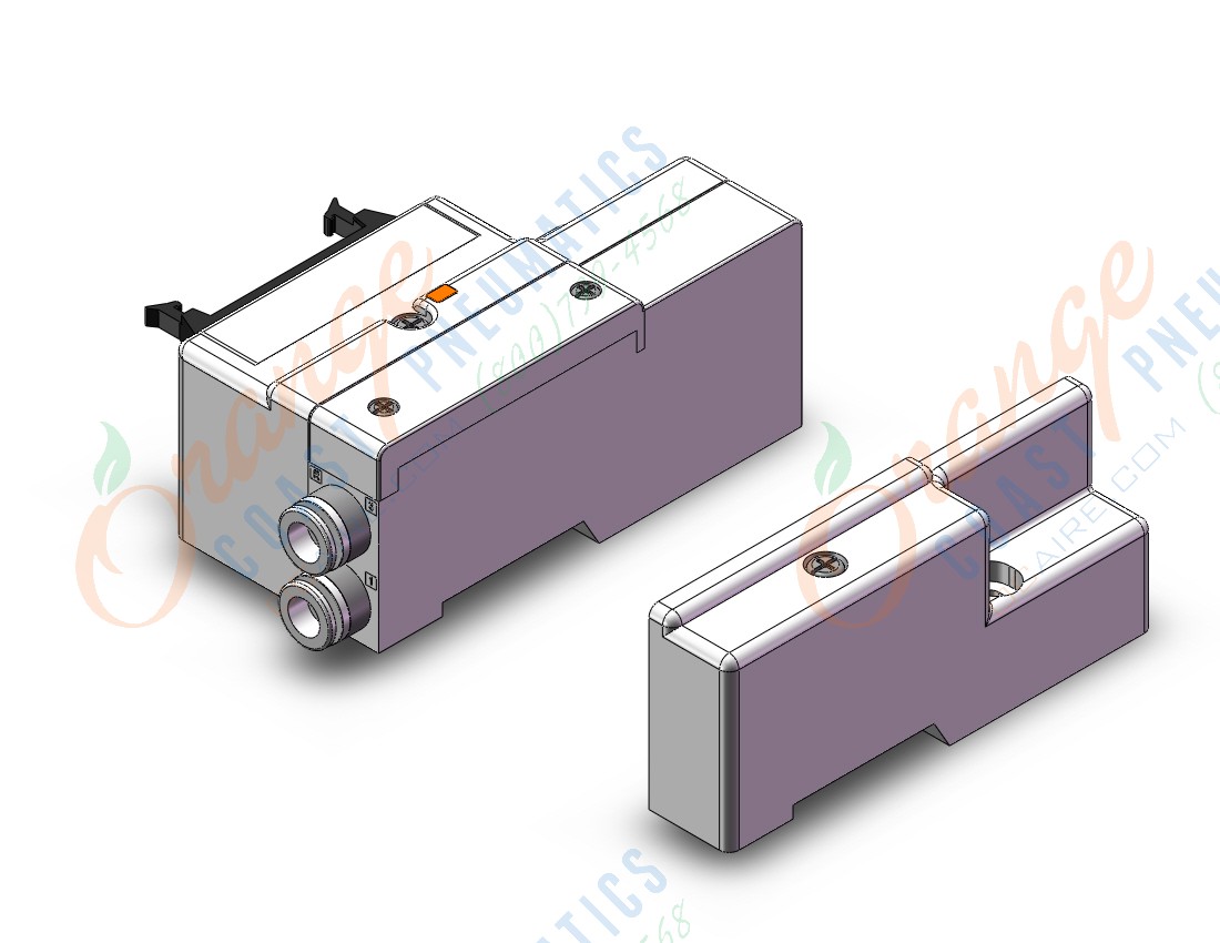 SERIES IMAGE-FOR REFERENCE ONLY