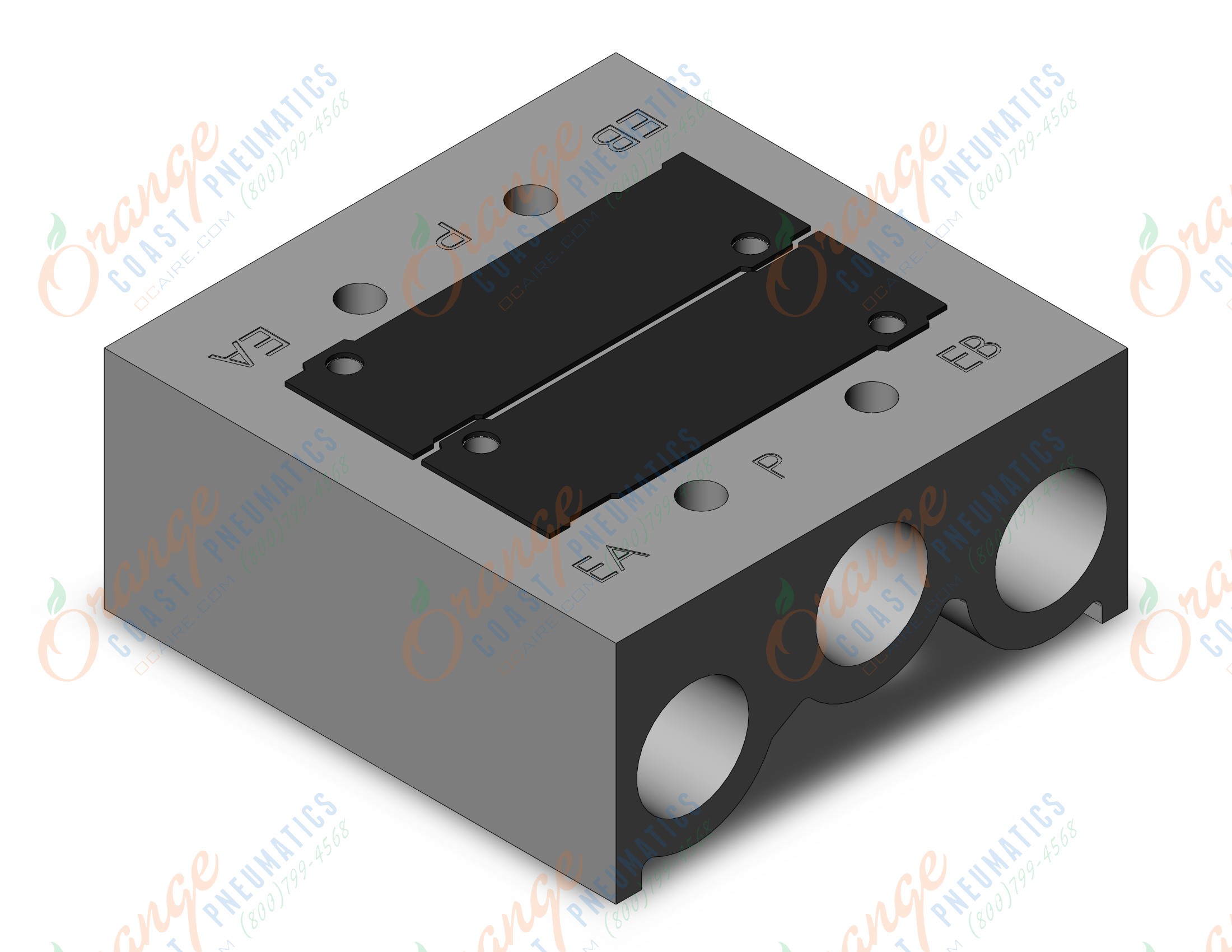 SERIES IMAGE-FOR REFERENCE ONLY