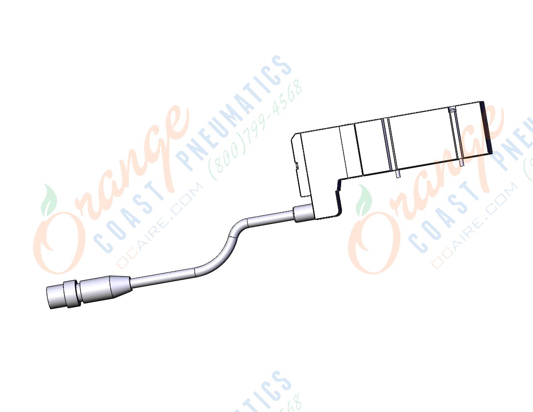 SERIES IMAGE-FOR REFERENCE ONLY