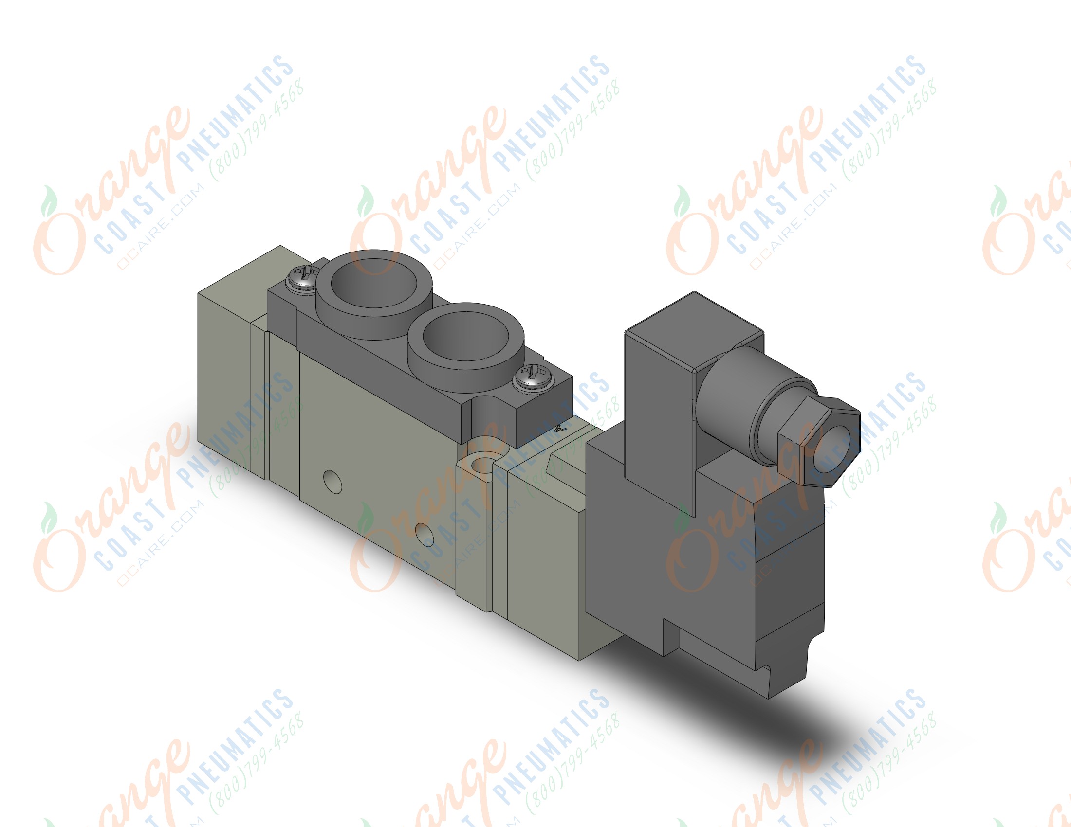 SERIES IMAGE-FOR REFERENCE ONLY