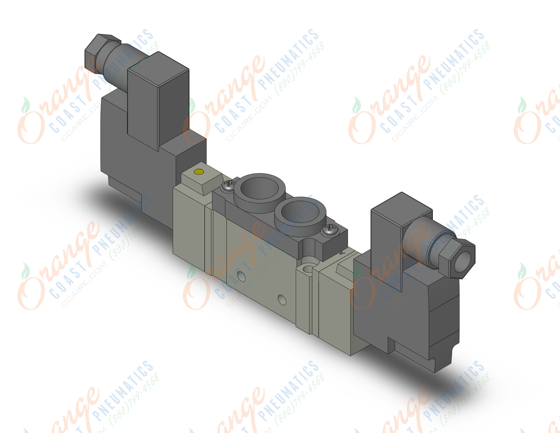 SERIES IMAGE-FOR REFERENCE ONLY