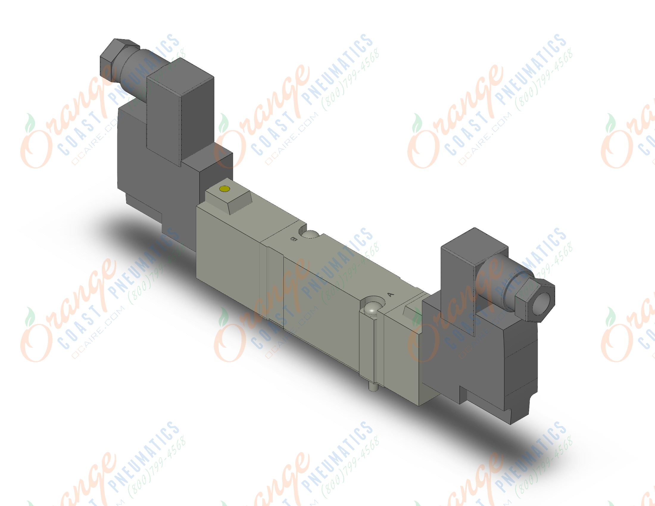 SERIES IMAGE-FOR REFERENCE ONLY