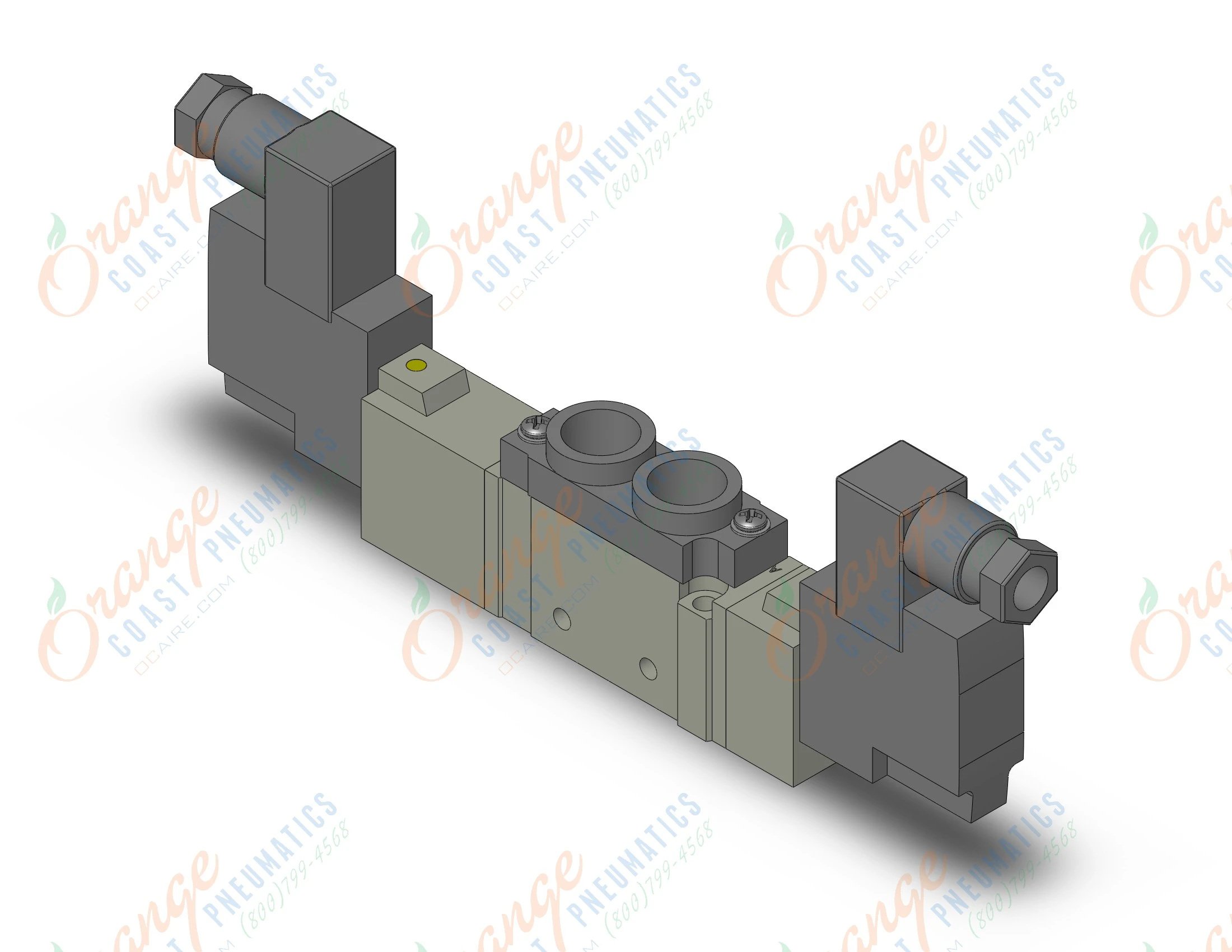 SERIES IMAGE-FOR REFERENCE ONLY