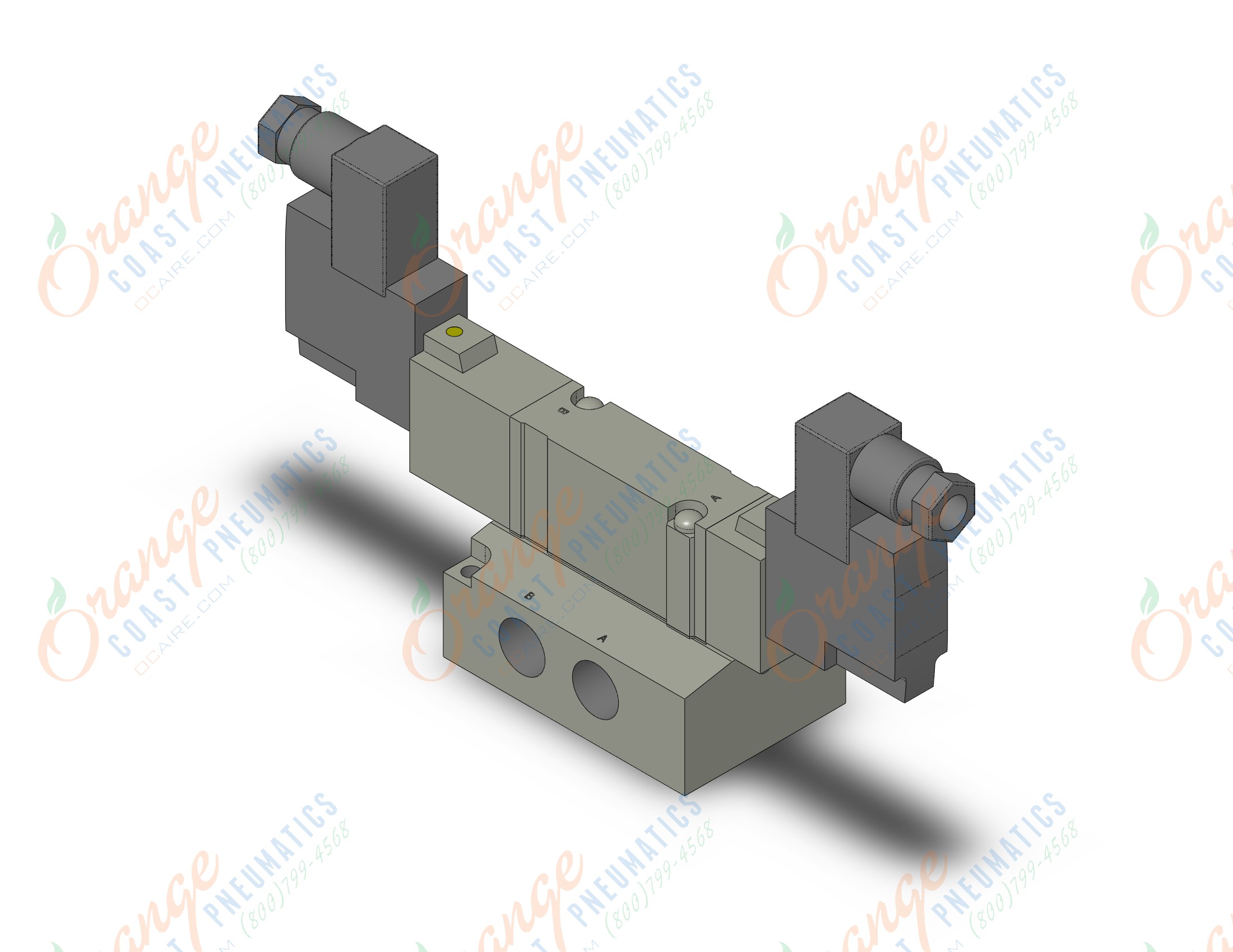 SERIES IMAGE-FOR REFERENCE ONLY