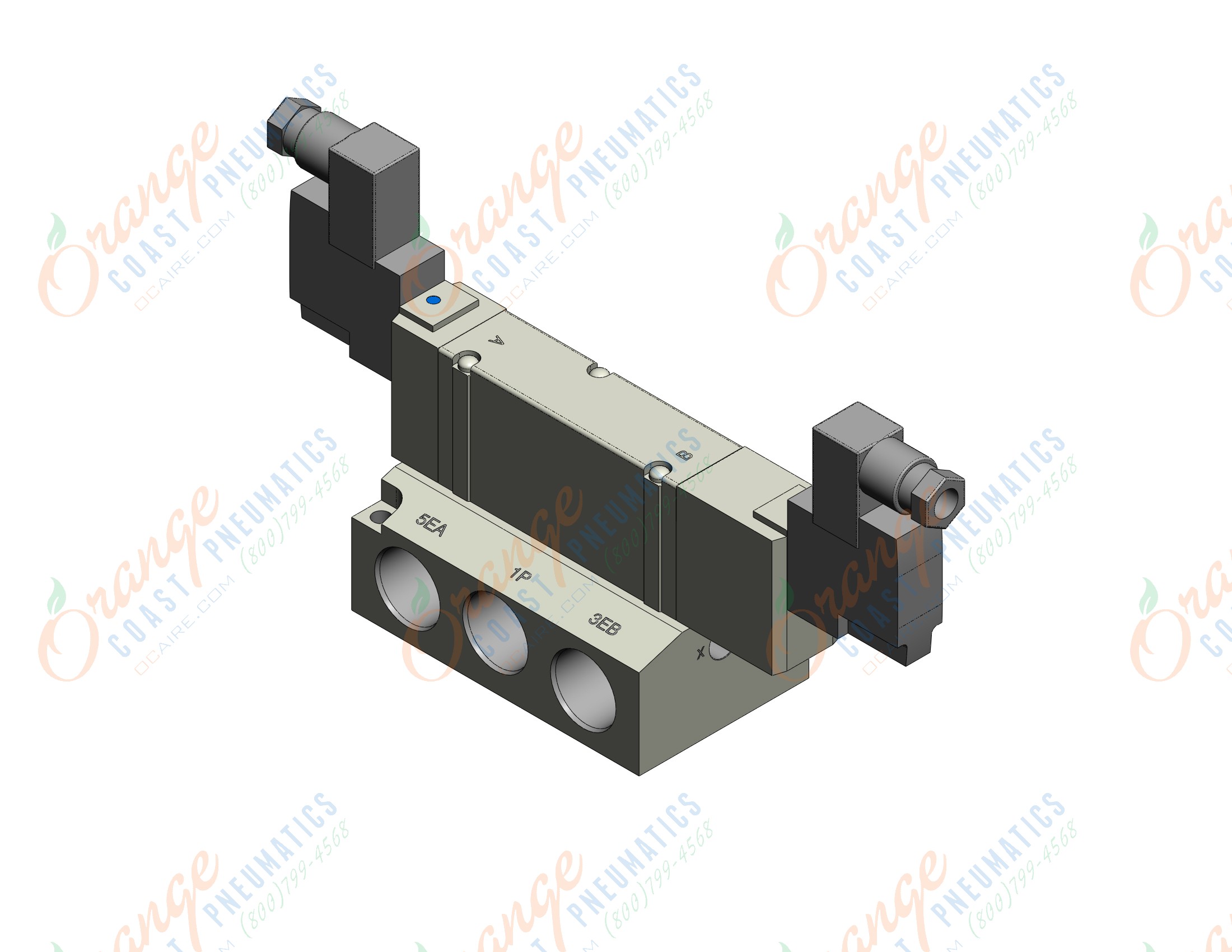 SERIES IMAGE-FOR REFERENCE ONLY