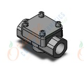 SERIES IMAGE-FOR REFERENCE ONLY