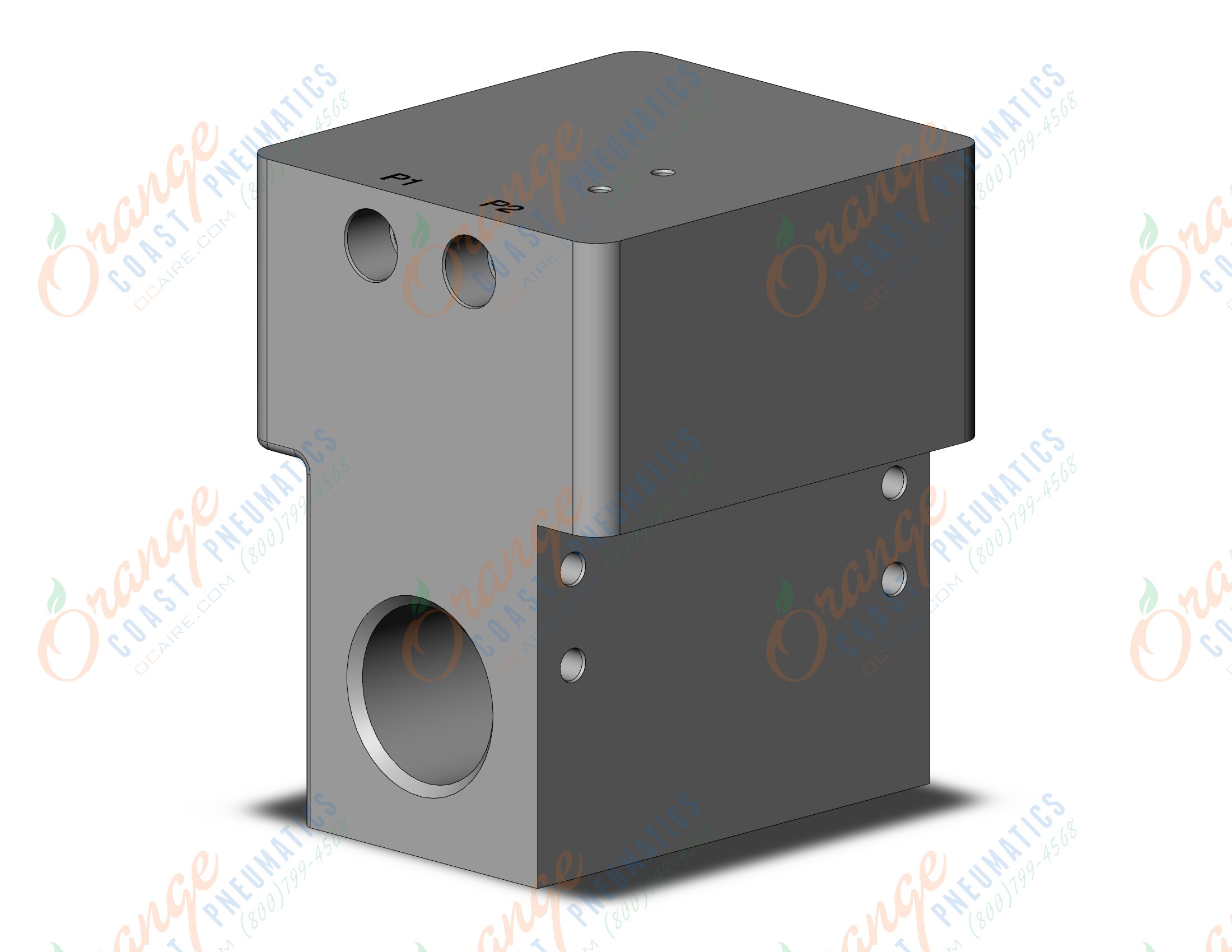 SERIES IMAGE-FOR REFERENCE ONLY