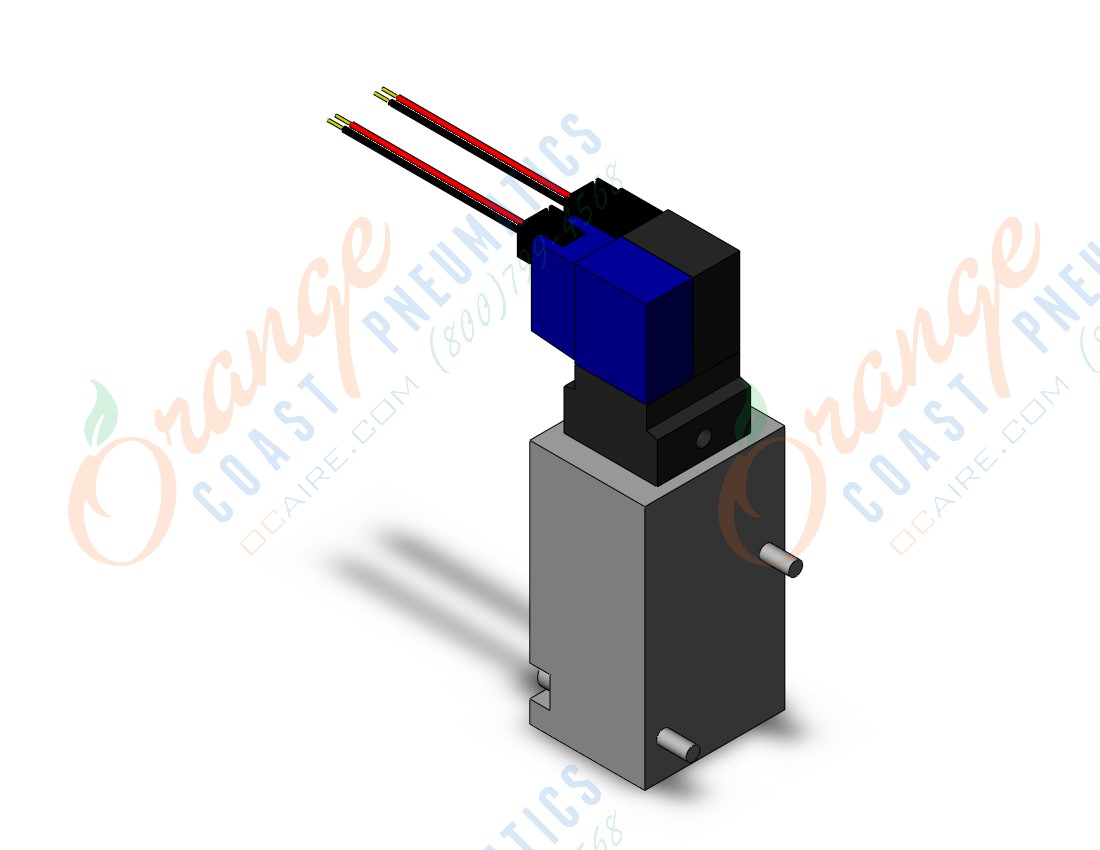 SERIES IMAGE-FOR REFERENCE ONLY