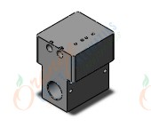 SERIES IMAGE-FOR REFERENCE ONLY