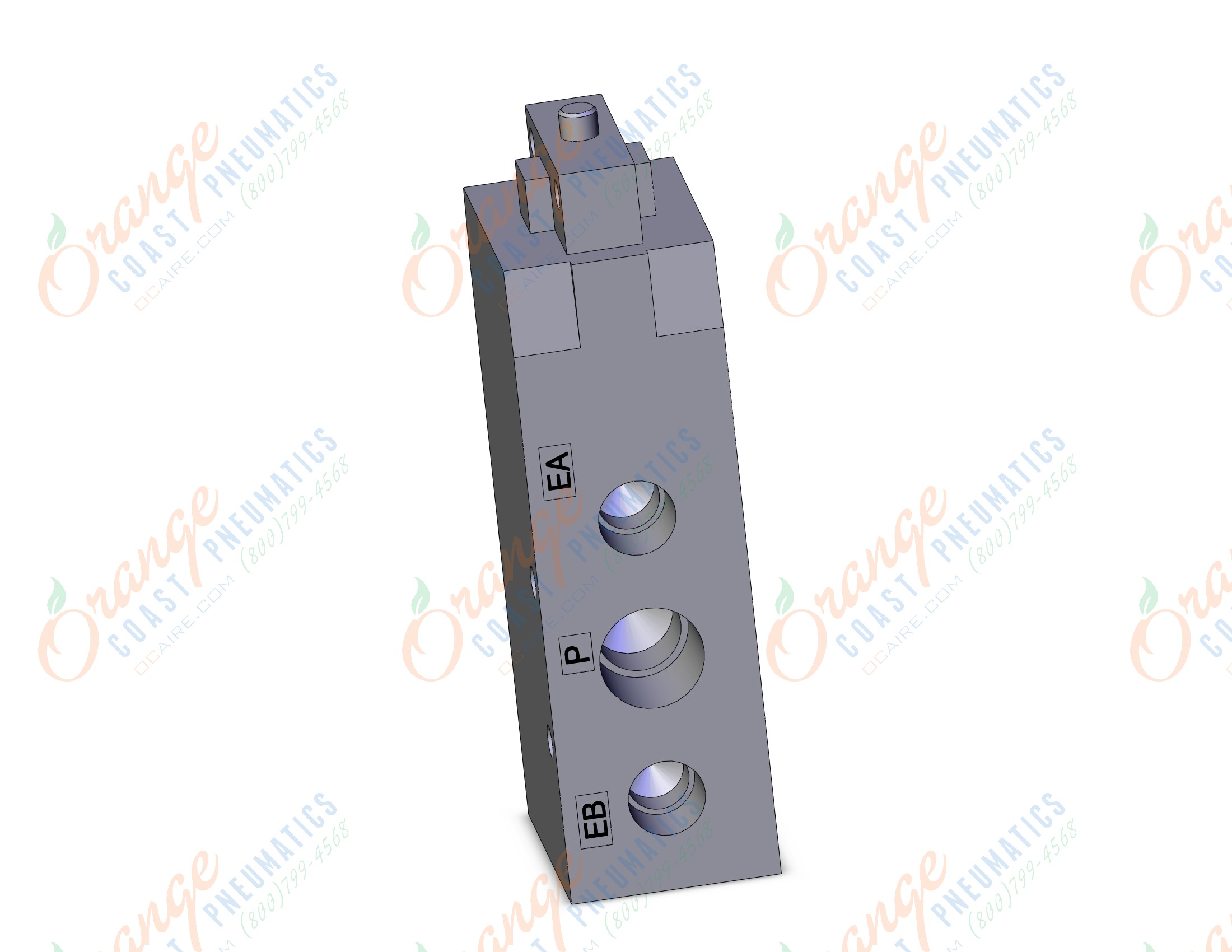 SERIES IMAGE-FOR REFERENCE ONLY