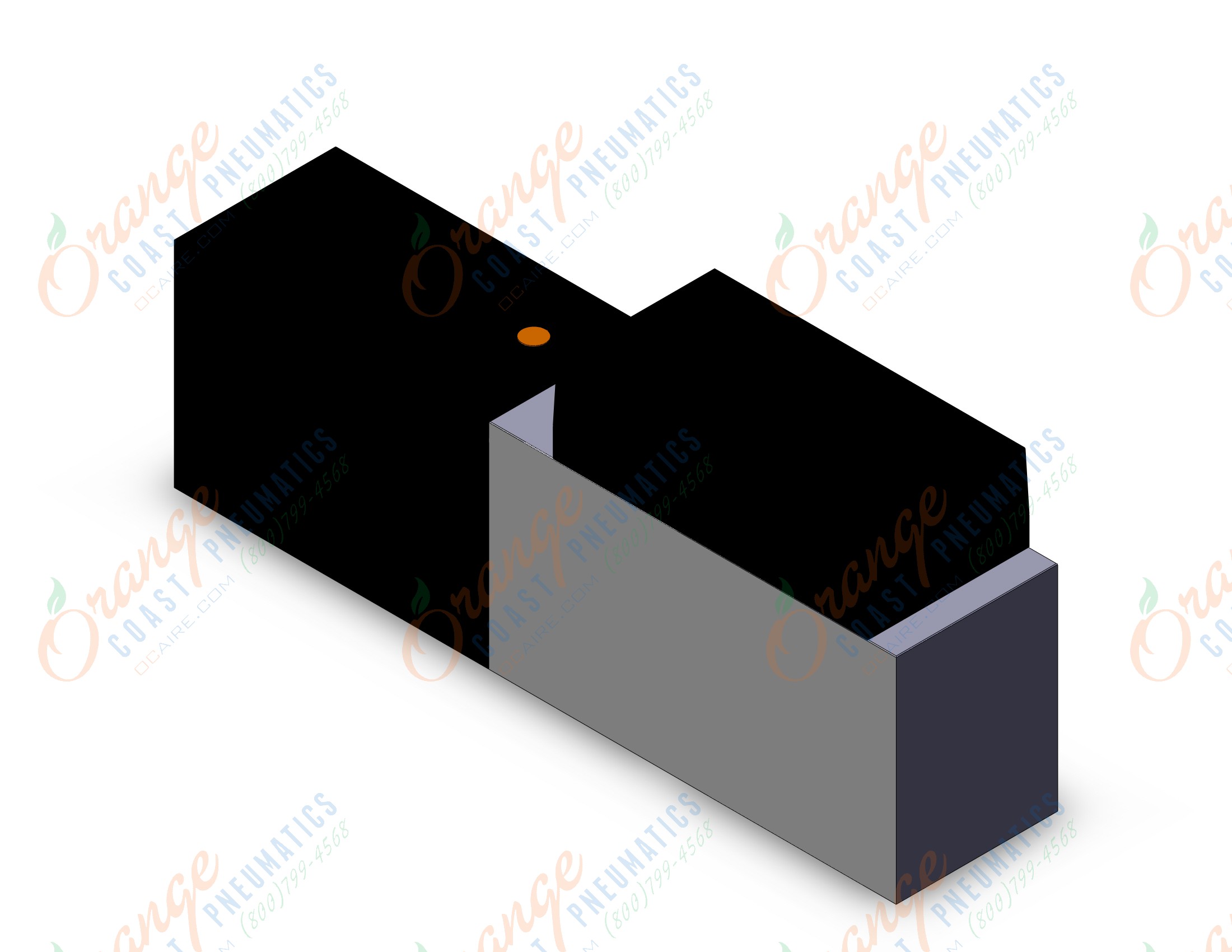 SERIES IMAGE-FOR REFERENCE ONLY