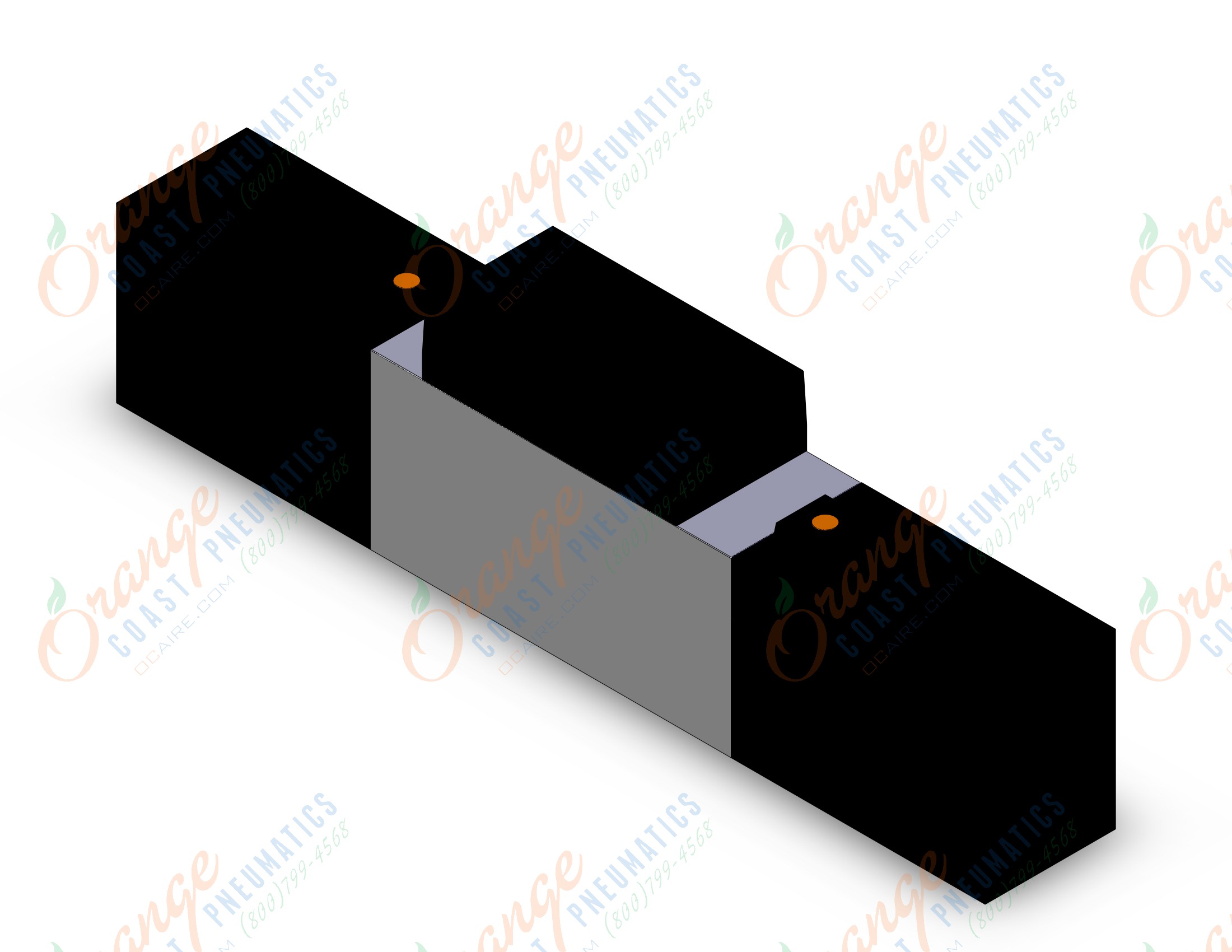 SERIES IMAGE-FOR REFERENCE ONLY