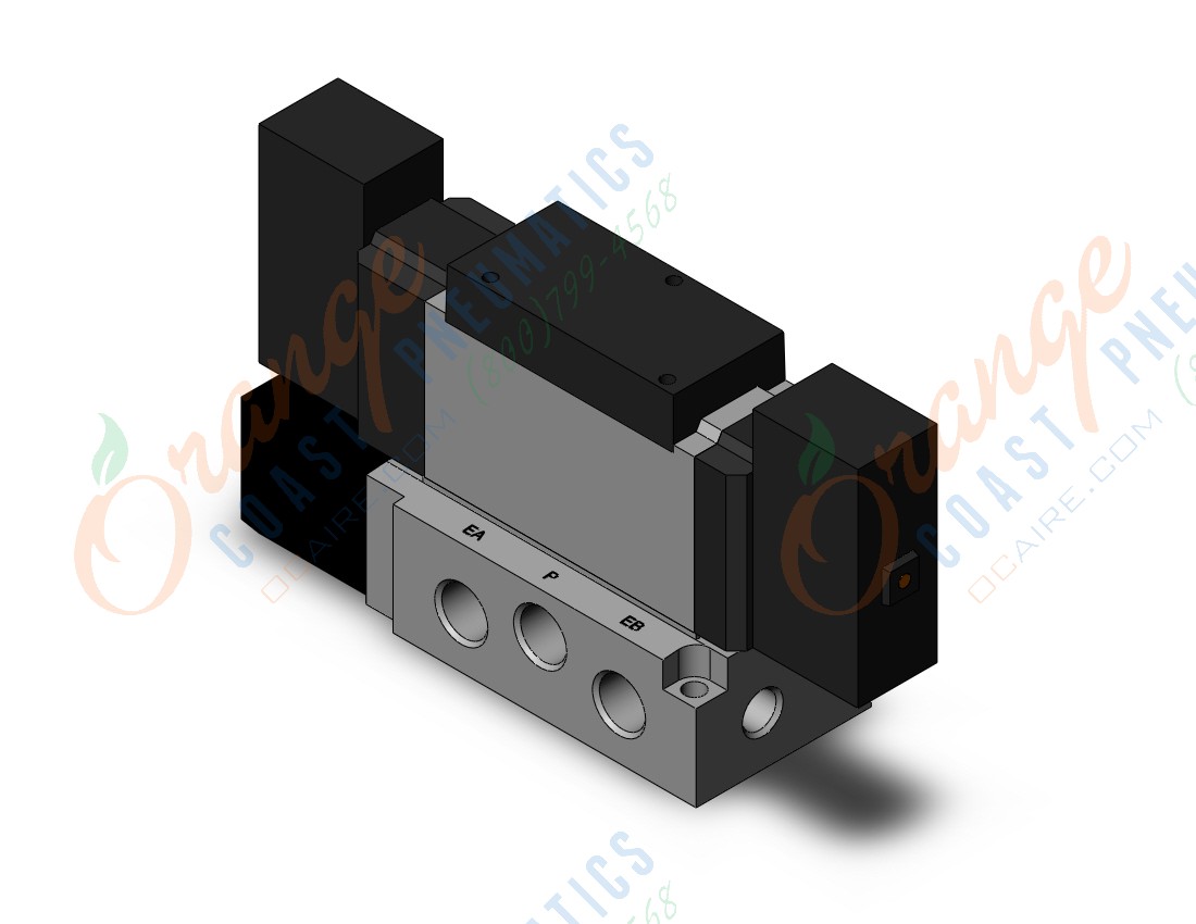 SERIES IMAGE-FOR REFERENCE ONLY