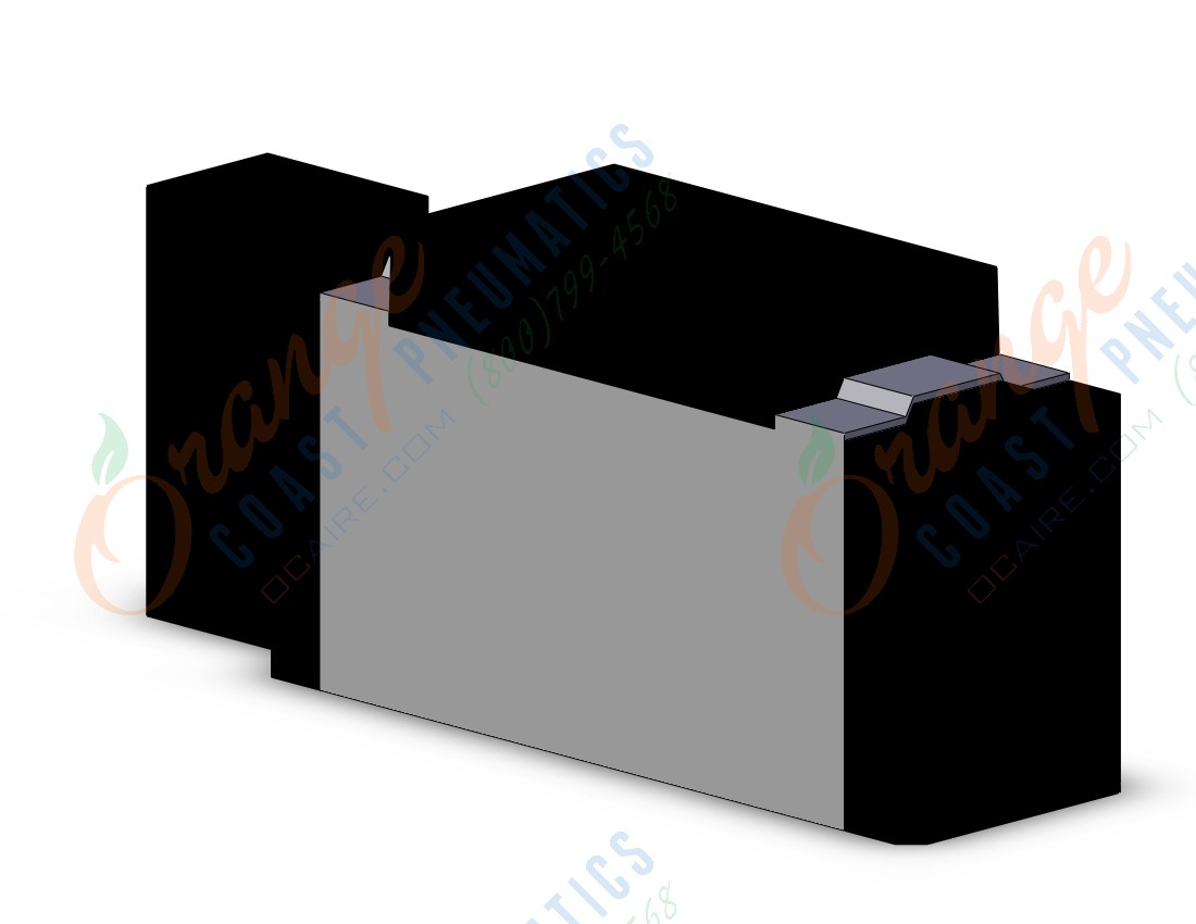 SERIES IMAGE-FOR REFERENCE ONLY