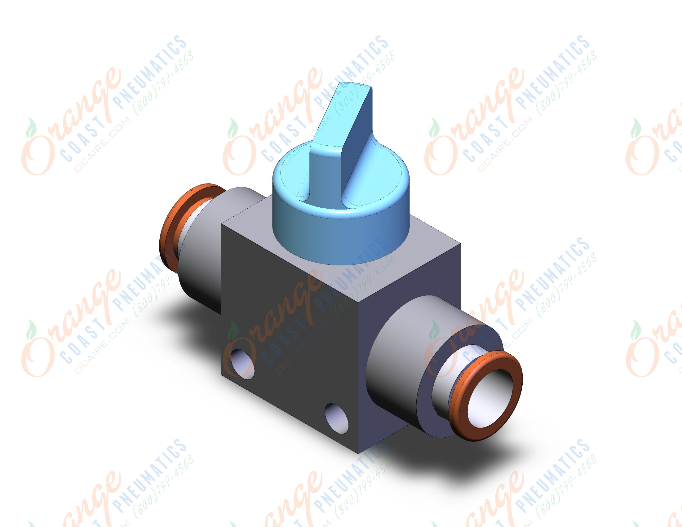 SERIES IMAGE-FOR REFERENCE ONLY